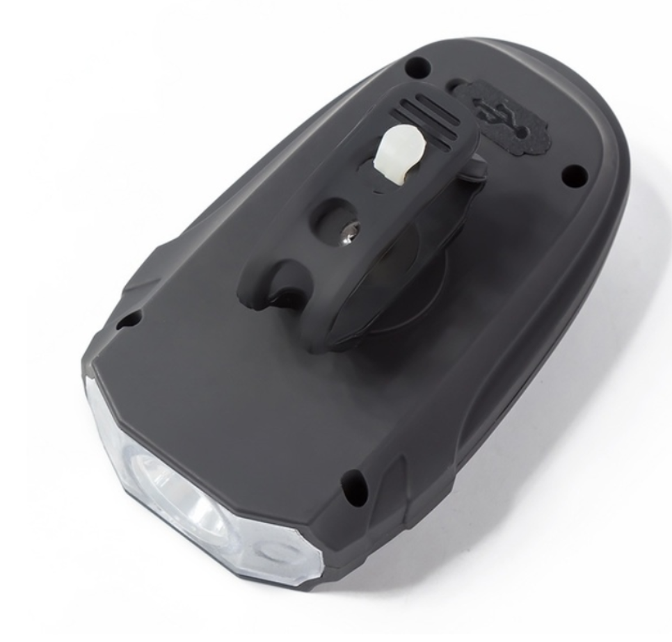 4277d271740fd78d97cd7aa22a29fdc9 4277d271740fd78d97cd7aa22a29fdc9